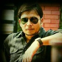 Manish Yadav