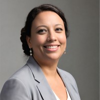 Martha Williams