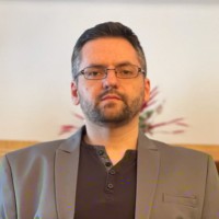 Szabolcs Illés