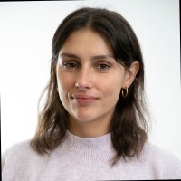 France Potheau
