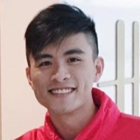 Matthew Tam