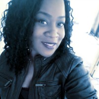 Toni Anthony