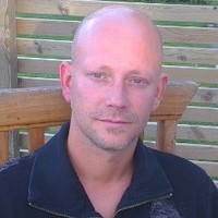 Tobias Abrahamsson