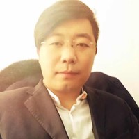 郭子龙
