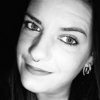 Jasmin Gut