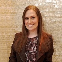 Kathy Wojtczak