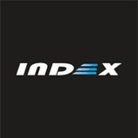 Metalúrgica Index Usinagem