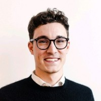 Filippo Leone