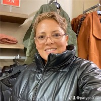 Sandra Patricia Ballesteros Duarte