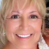 Sondra Ekbom