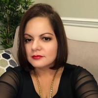 Adriana Moreno-Torres