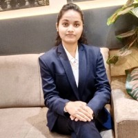Sakshi Meshram