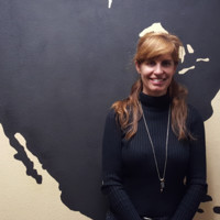 Tammy Glenn