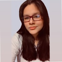 Ana Sofía Limas Q.