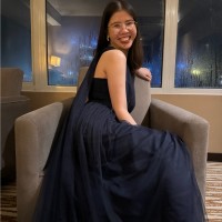 Mary Rose De Leon