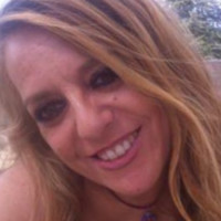 María del Carmen Molina López