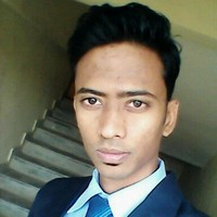 Abdulla Patel