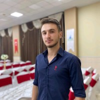 Erhan Aydin