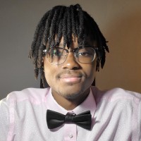 Devon Solomon
