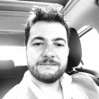 Roberto I. Casals Ordóñez