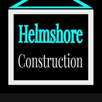 Helmshore Construction