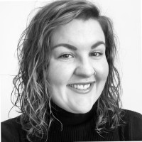 Emily Simmonds
