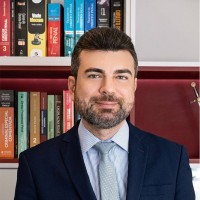 Fabiano Zoldan