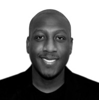 Shabar Ewing