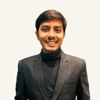 Mohammad Amaan