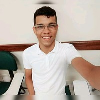 Leandro Gonzaga
