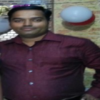Sudhir Shinde