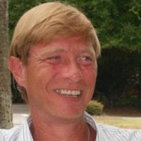 George Grube