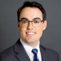 Vincent Filipovits-Renehan