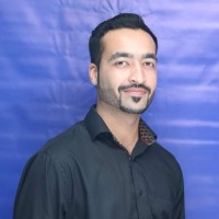 Ahmad jan