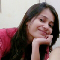 Sheetal Sheoran