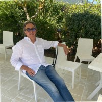 Paolo Russo