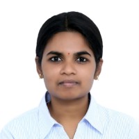 Sathiya Guna