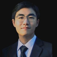 Justin Choo