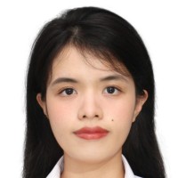Phương Anh Trần Phúc
