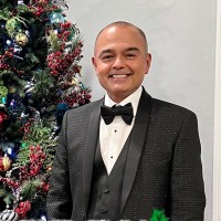 Frank Regalado