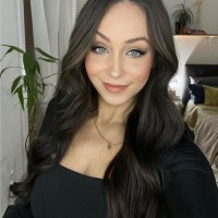 Morgan Harris