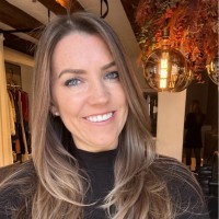 Alexandra Betz