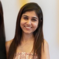 Shruti Rathi