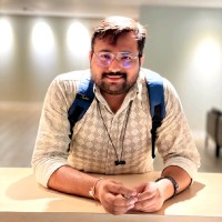 Anil Zinzuvadiya