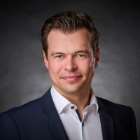 Nicolas Henning Bräuer