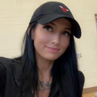 Brooke S.