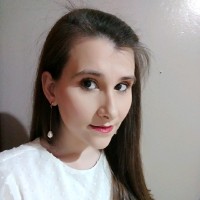 Tássia Deon Rambo