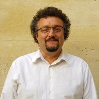 SCALA Jean-Christophe