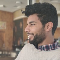 Rachad Walid
