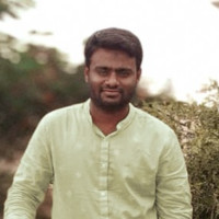 Neru Chaudhary